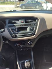 Hyundai i20 1100cc diesel-thumb-3