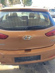 Hyundai i20 1100cc diesel-thumb-6