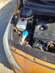 Hyundai i20 1100cc diesel-thumb-9