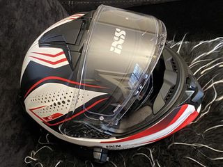 ixs fg422 carbon-thumb-1