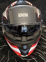 ixs fg422 carbon-thumb-2