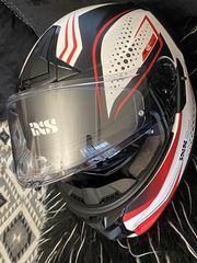 ixs fg422 carbon-thumb-3