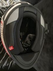 ixs fg422 carbon-thumb-4