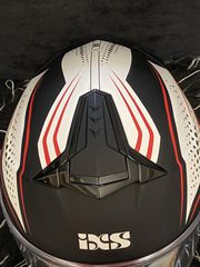 ixs fg422 carbon-thumb-5