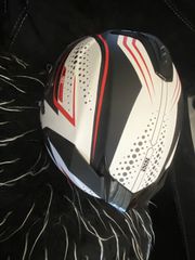 ixs fg422 carbon-thumb-6
