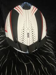 ixs fg422 carbon-thumb-7