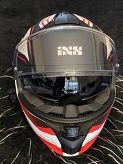 ixs fg422 carbon-thumb-8