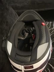 ixs fg422 carbon-thumb-9
