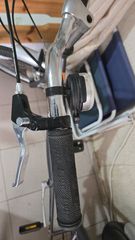 Τρίκυκλα Atala 2024 Cargo-thumb-3