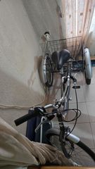 Τρίκυκλα Atala 2024 Cargo-thumb-7