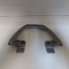 YAMAHA CRYPTON-R 115-thumb-1