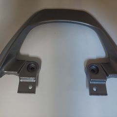 YAMAHA CRYPTON-R 115-thumb-2