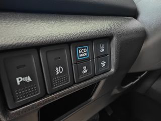 Suzuki SX4 S-Cross 2023 Automatic-thumb-9