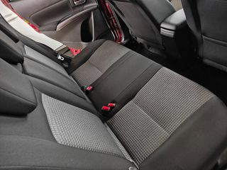 Suzuki SX4 S-Cross 2023 Automatic-thumb-11