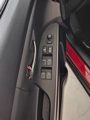 Suzuki SX4 S-Cross 2023 Automatic-thumb-14