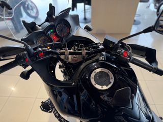 Suzuki V-Strom 650 2010-thumb-6