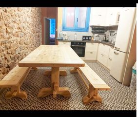 τραπεζαρίες μεγάλες προσφορά  ολες διάστασης χρώματα σχέδια τιμές οικονομικες για περισσότερες πληροφορίες κάλεστε μας τιμές σιζιτισιμες