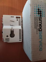 696290692 Electronic programmer original dishwasher