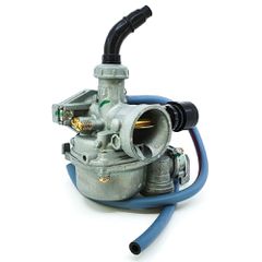 Καρμπυρατέρ Honda C100 Grand W-STD