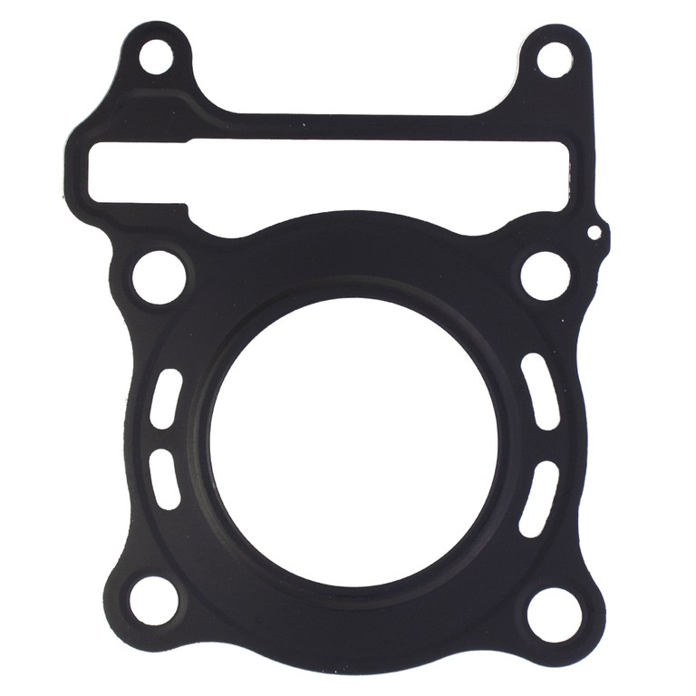 ΦΛΑΝΤΖΑ ΚΑΥΣΕΩΣ PCX 125 21-22 ΓΝΗΣΙΟΣ HONDA 12251-K1N-V01