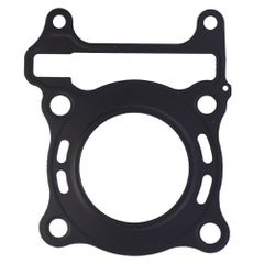 ΦΛΑΝΤΖΑ ΚΑΥΣΕΩΣ PCX 125 21-22 ΓΝΗΣΙΟΣ HONDA 12251-K1N-V01