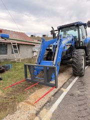 Κτηνοτροφικά 2026 Κουβάς Δαγκανα Κροκοδυλος Εξαρτήματα-thumb-55