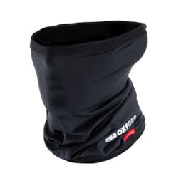 ΚΟΥΚΟΥΛΑ/ΚΑΛΥΜΑ ΛΑΙΜΟΥ Neck Tube Thermolite Blk CA115 OXFORD