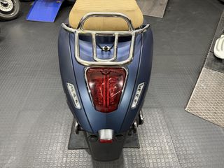 Diletta Avalanche 125i 2026 AVALANCHE 125i CBS 24 ΜΗΝΕΣ ΑΤΟΚΕΣ ΔΟΣΕΙΣ-thumb-4
