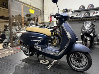 Diletta Avalanche 125i 2026 AVALANCHE 125i CBS 24 ΜΗΝΕΣ ΑΤΟΚΕΣ ΔΟΣΕΙΣ-thumb-6