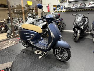 Diletta Avalanche 125i 2026 AVALANCHE 125i CBS 24 ΜΗΝΕΣ ΑΤΟΚΕΣ ΔΟΣΕΙΣ-thumb-7