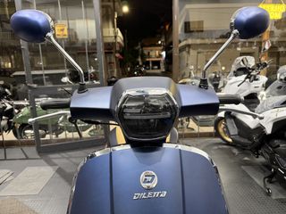Diletta Avalanche 125i 2026 AVALANCHE 125i CBS 24 ΜΗΝΕΣ ΑΤΟΚΕΣ ΔΟΣΕΙΣ-thumb-12