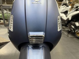 Diletta Avalanche 125i 2026 AVALANCHE 125i CBS 24 ΜΗΝΕΣ ΑΤΟΚΕΣ ΔΟΣΕΙΣ-thumb-13
