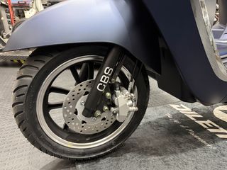 Diletta Avalanche 125i 2026 AVALANCHE 125i CBS 24 ΜΗΝΕΣ ΑΤΟΚΕΣ ΔΟΣΕΙΣ-thumb-14