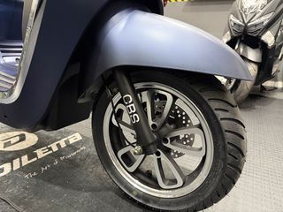 Diletta Avalanche 125i 2026 AVALANCHE 125i CBS 24 ΜΗΝΕΣ ΑΤΟΚΕΣ ΔΟΣΕΙΣ-thumb-15