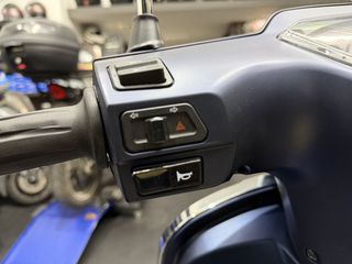 Diletta Avalanche 125i 2026 AVALANCHE 125i CBS 24 ΜΗΝΕΣ ΑΤΟΚΕΣ ΔΟΣΕΙΣ-thumb-10