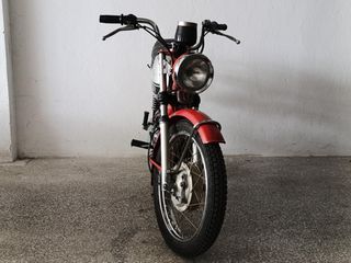 Kreidler Florett 50 1976 RS K54/505-thumb-2