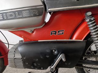 Kreidler Florett 50 1976 RS K54/505-thumb-8