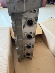 Κεφαλάρι Mercedes sprinter-thumb-4