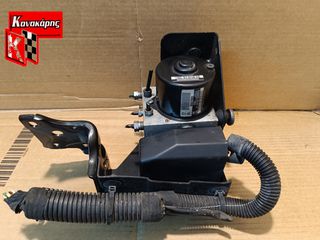 ΜΟΝΑΔΑ ABS CITROEN C3 PICASSO 1.4 16V