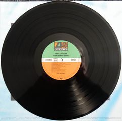MICK JAGGER - WANDERING SPIRIT-thumb-5