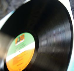 MICK JAGGER - WANDERING SPIRIT-thumb-8