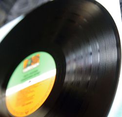 MICK JAGGER - WANDERING SPIRIT-thumb-9