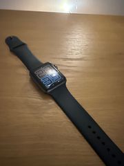 Apple Watch 2!!!-thumb-1