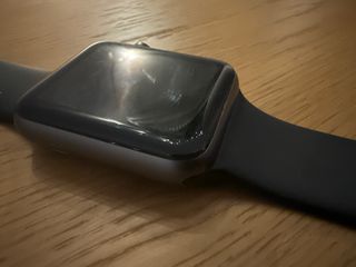 Apple Watch 2!!!-thumb-2