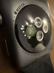 Apple Watch 2!!!-thumb-3