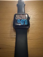 Apple Watch 2!!!-thumb-4