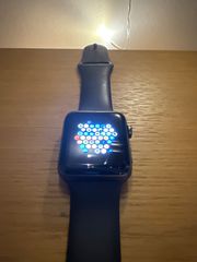 Apple Watch 2!!!-thumb-5