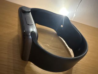 Apple Watch 2!!!-thumb-6