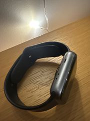 Apple Watch 2!!!-thumb-7
