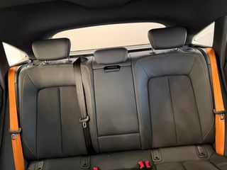 Audi Q8 e-tron 2022 50e Sportback-thumb-50